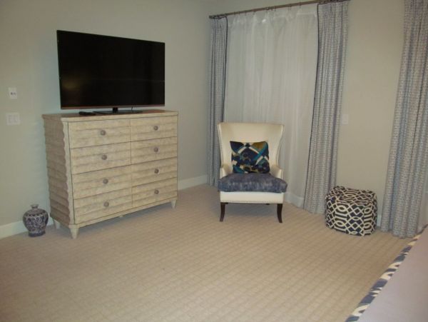 Naples Condo 1028918