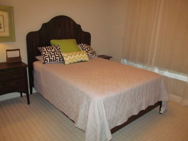 Naples Condo 1028918
