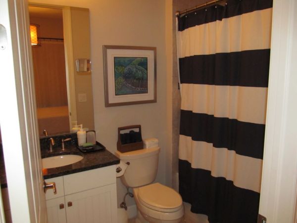 Naples Condo 1028918