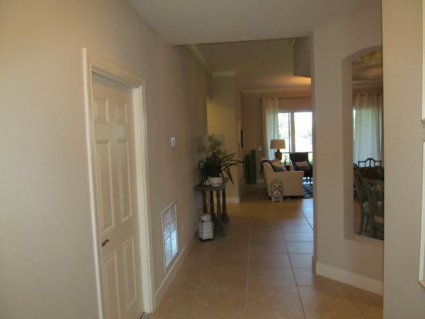 Naples Condo 1028918