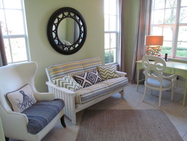 Naples Condo 1028918