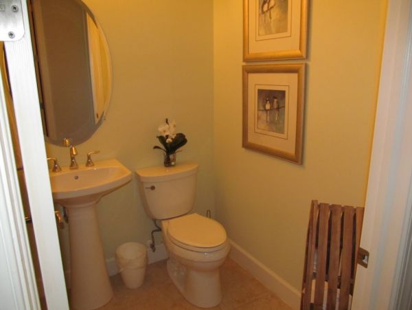 Naples Condo 1028918