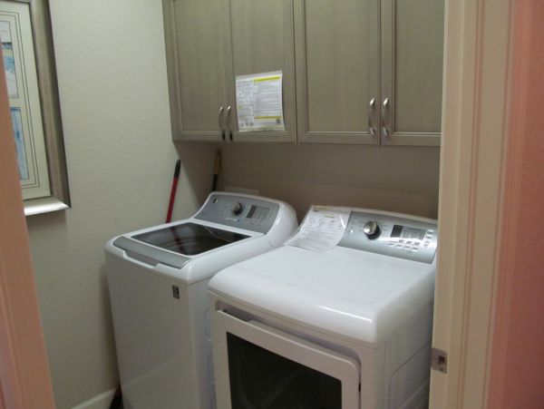 Naples Condo 1028918