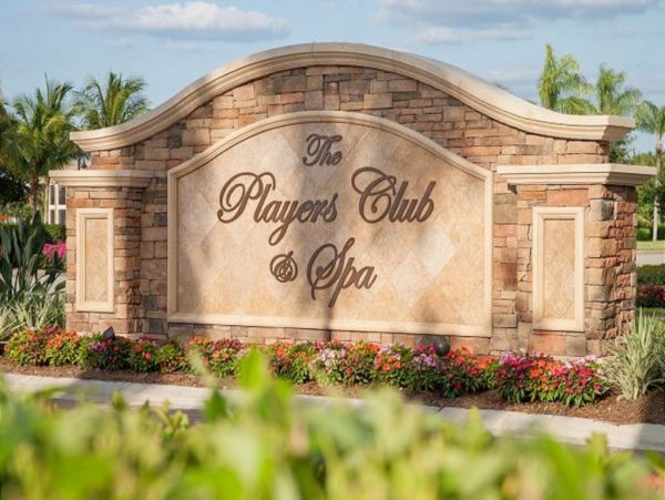 Naples Condo 1028918
