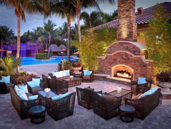 Naples Condo 1028918