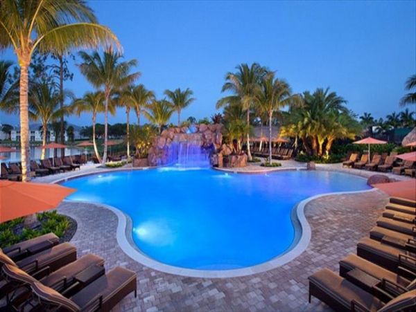 Naples Condo 1028918