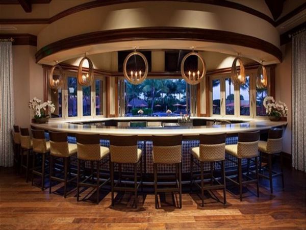 Naples Condo 1028918