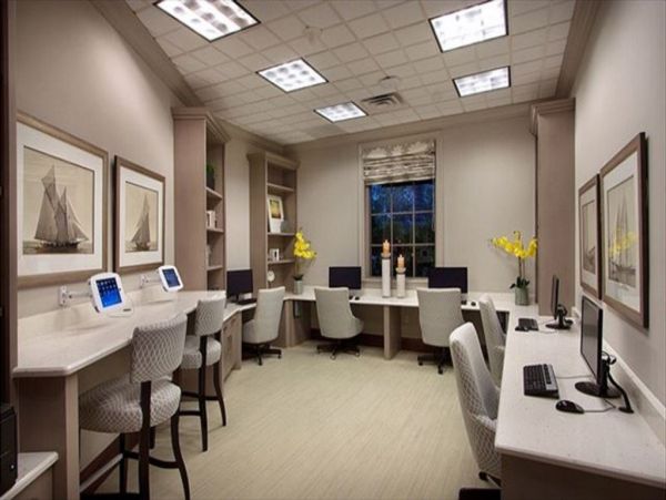 Naples Condo 1028918