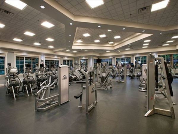 Naples Condo 1028918