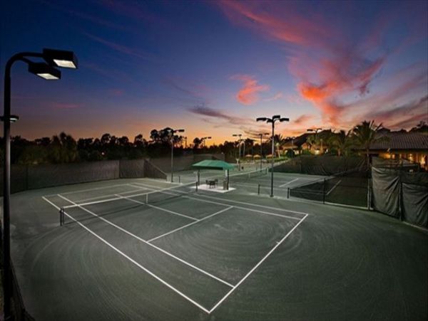 Naples Condo 1028918