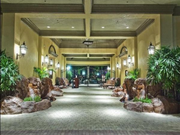 Naples Condo 1028918