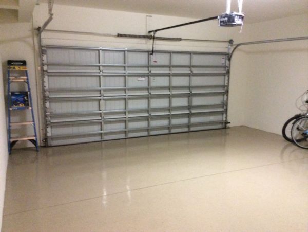 Naples Condo 1028918