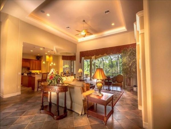 Naples Home 1028919