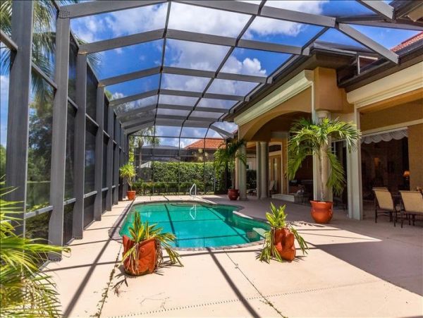 Naples Home 1028919