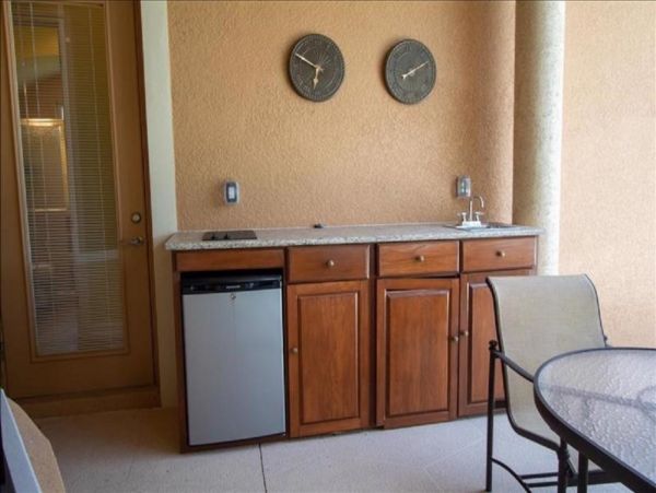 Naples Home 1028919