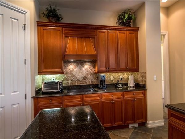 Naples Home 1028919