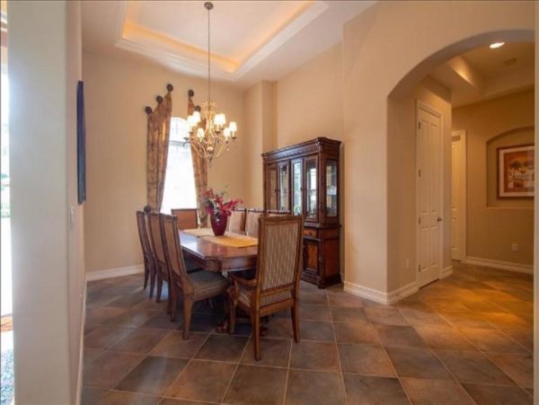 Naples Home 1028919