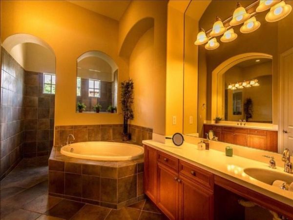 Naples Home 1028919