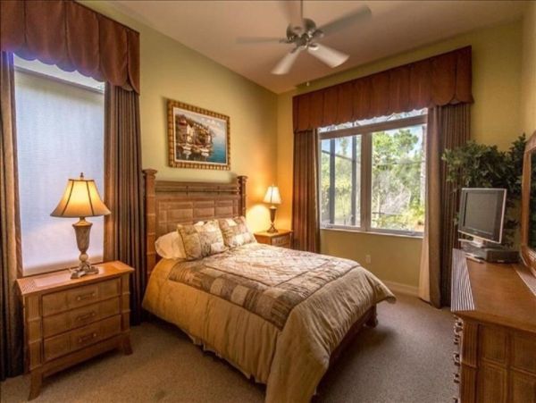 Naples Home 1028919