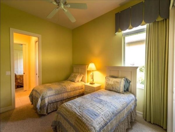 Naples Home 1028919