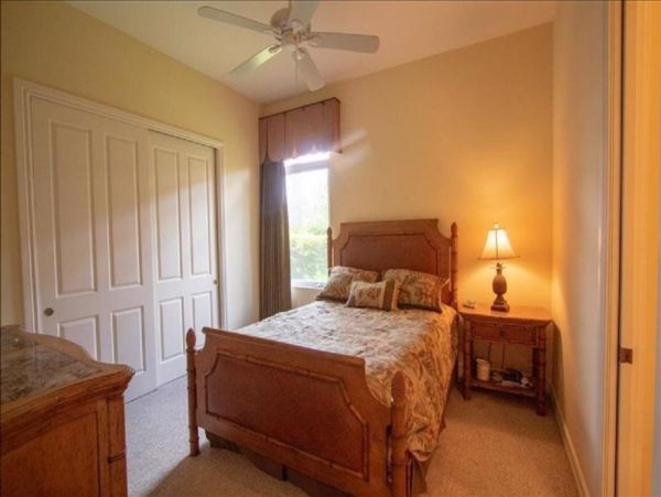 Naples Home 1028919