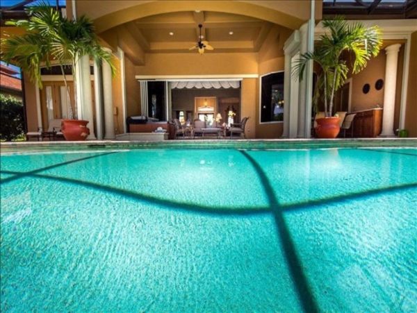 Naples Home 1028919