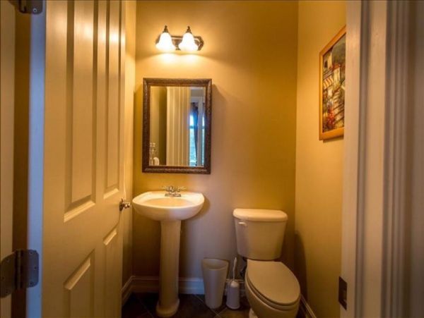 Naples Home 1028919
