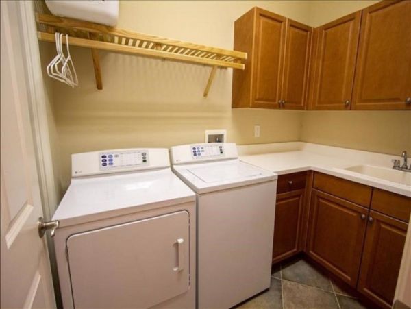 Naples Home 1028919