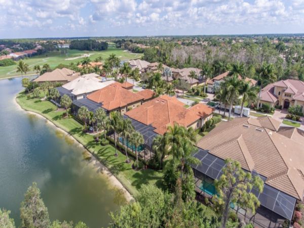 Naples Home 1028919