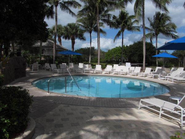 Naples Home 1028921