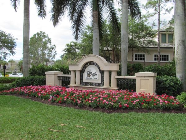 Naples Home 1028921