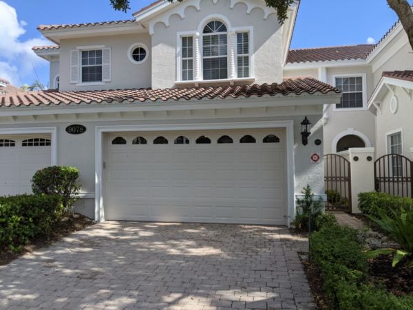 Naples Home 1028921
