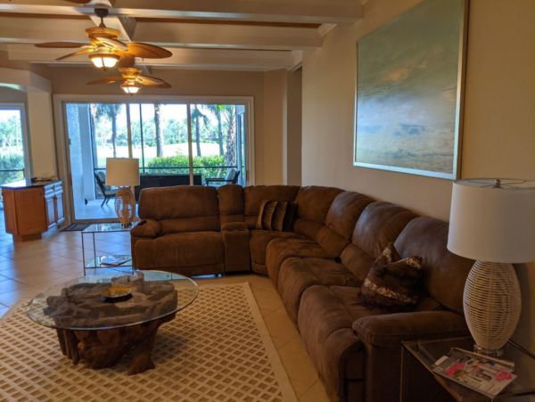 Naples Home 1028921