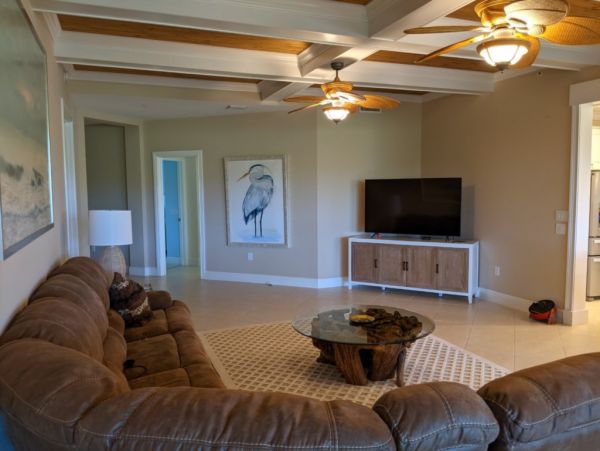 Naples Home 1028921
