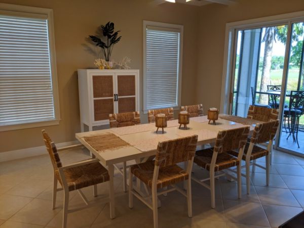 Naples Home 1028921