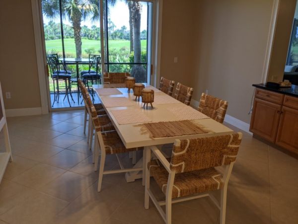 Naples Home 1028921