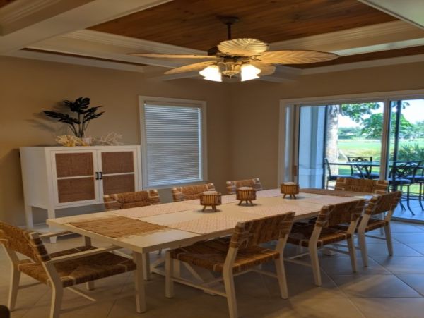 Naples Home 1028921