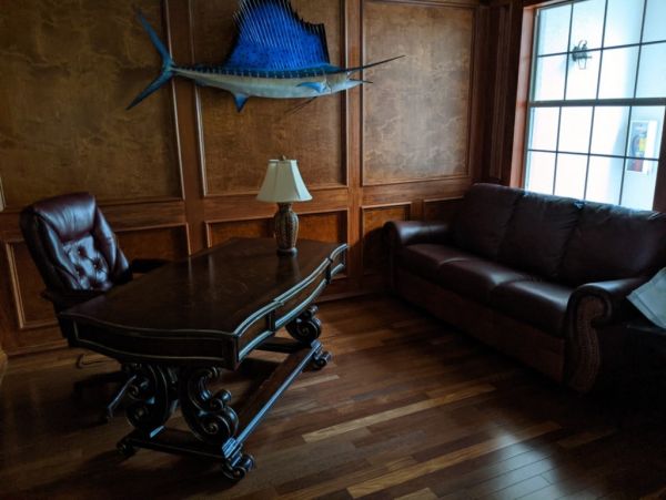 Naples Home 1028921
