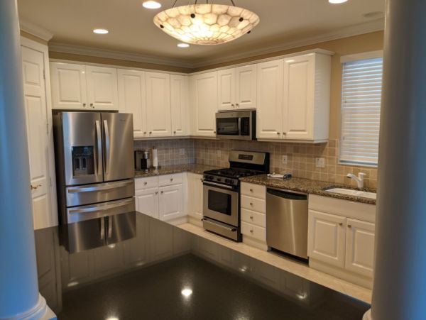 Naples Home 1028921