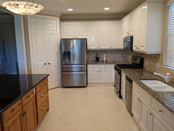 Naples Home 1028921