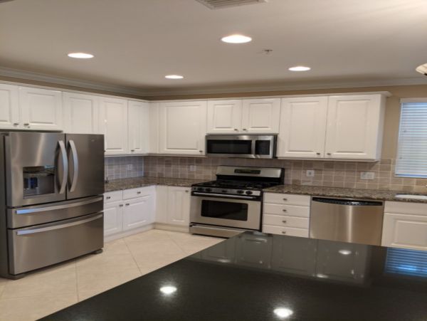 Naples Home 1028921