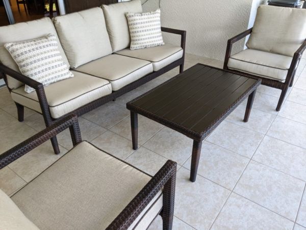 Naples Home 1028921