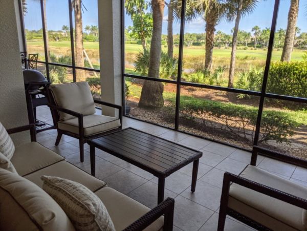 Naples Home 1028921