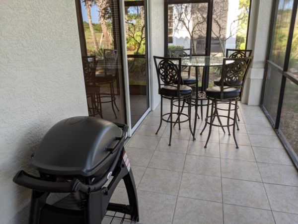Naples Home 1028921