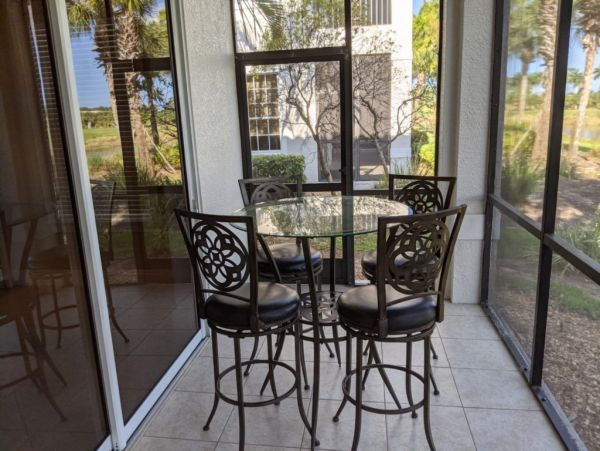 Naples Home 1028921