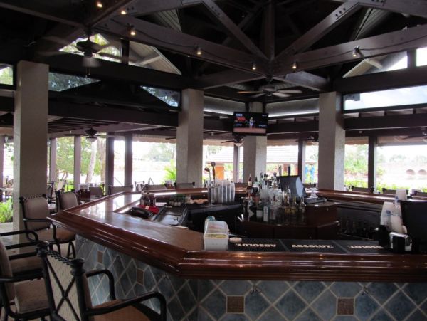 Naples Home 1028921