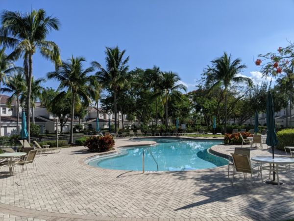 Naples Home 1028921