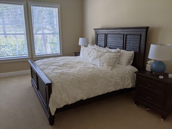 Naples Home 1028921