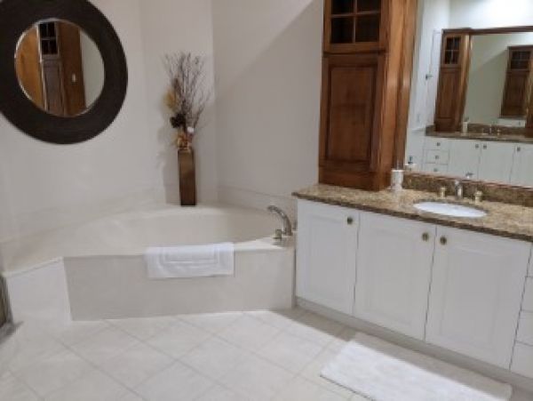 Naples Home 1028921