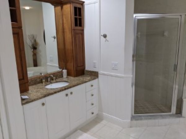 Naples Home 1028921